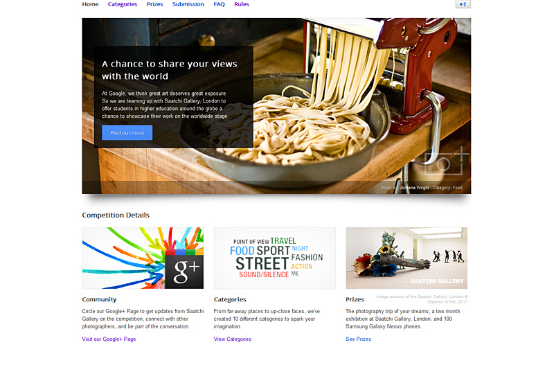 Google_contest