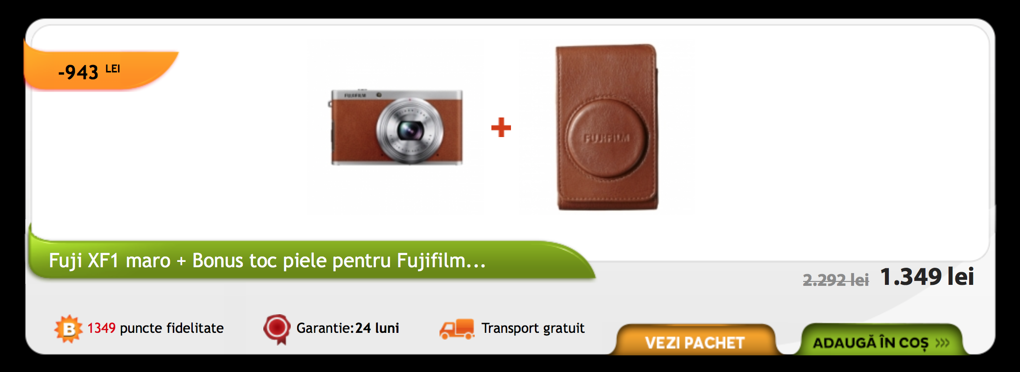 Screen Shot 2013-10-31 at 10.00.22