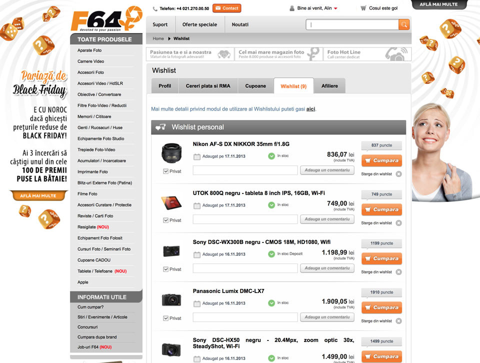 Screen Shot 2013-11-17 at 22.59.28