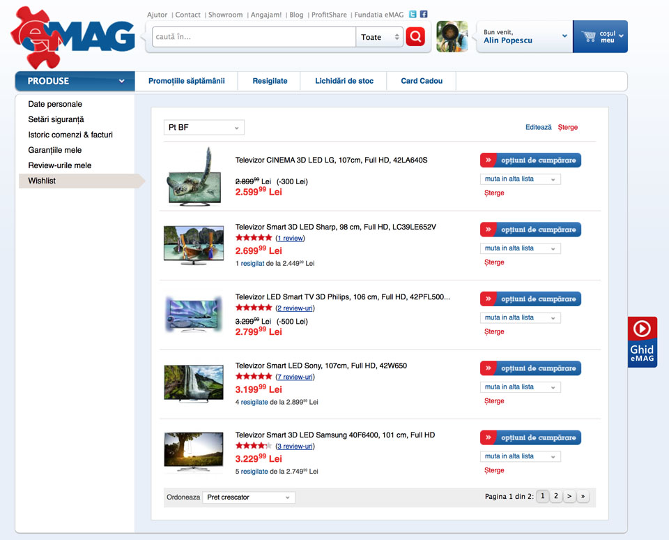 Screen Shot 2013-11-17 at 23.23.33