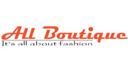 allboutique