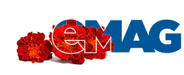 emag_logo