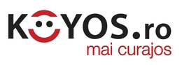 koyos