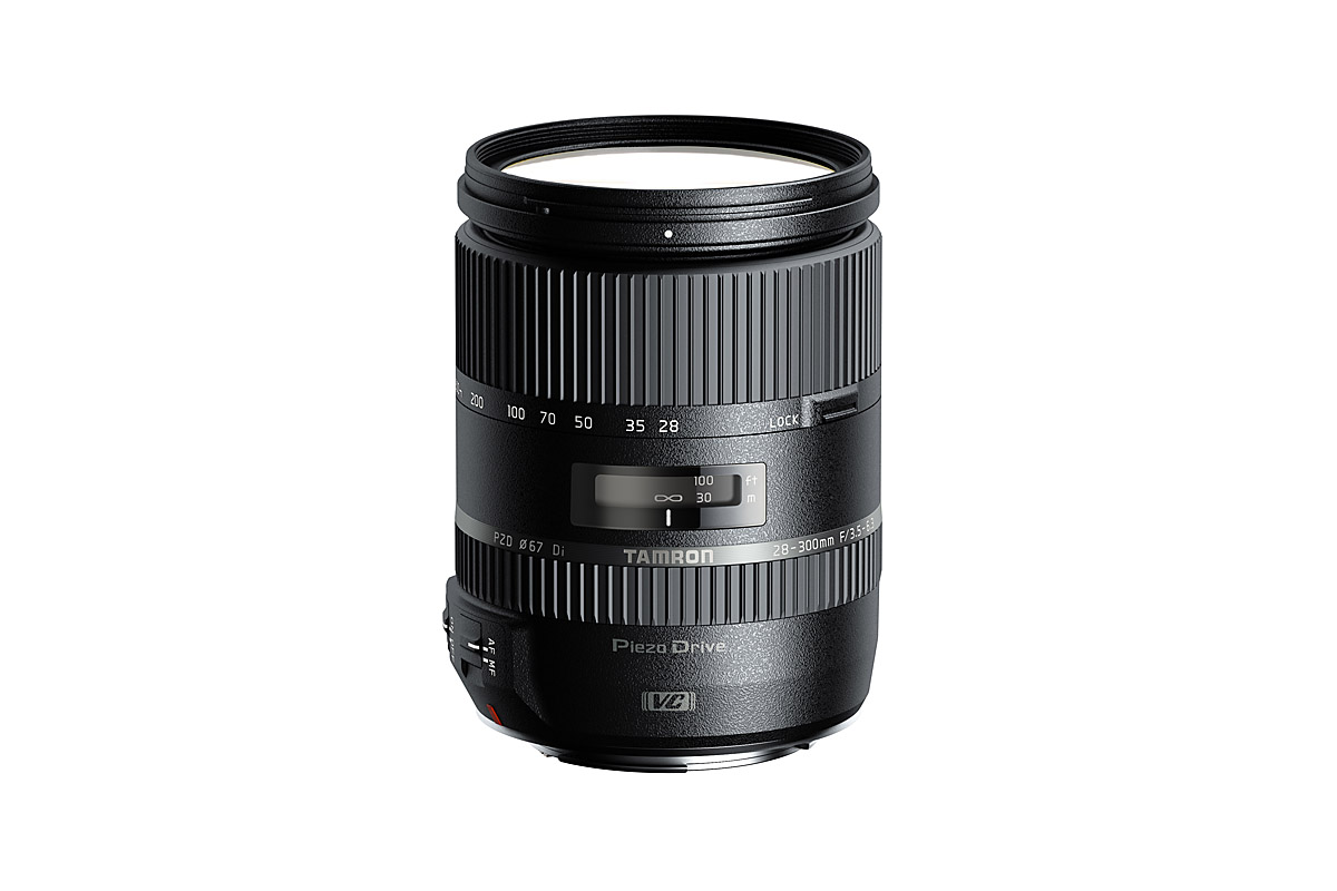Tamron_28-300_VC_PZD_A010