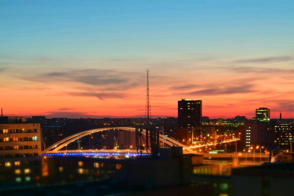 1959799_4005790999903_1882299569_n