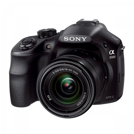 Sony-A3000-SEL18-55-F3-5-5-6-E-Mount-Wi-Fi-FullHD-29145