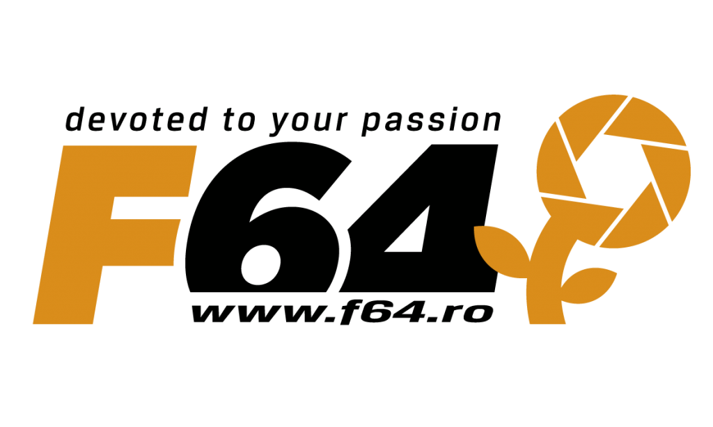 LOGO-F64-1024x614