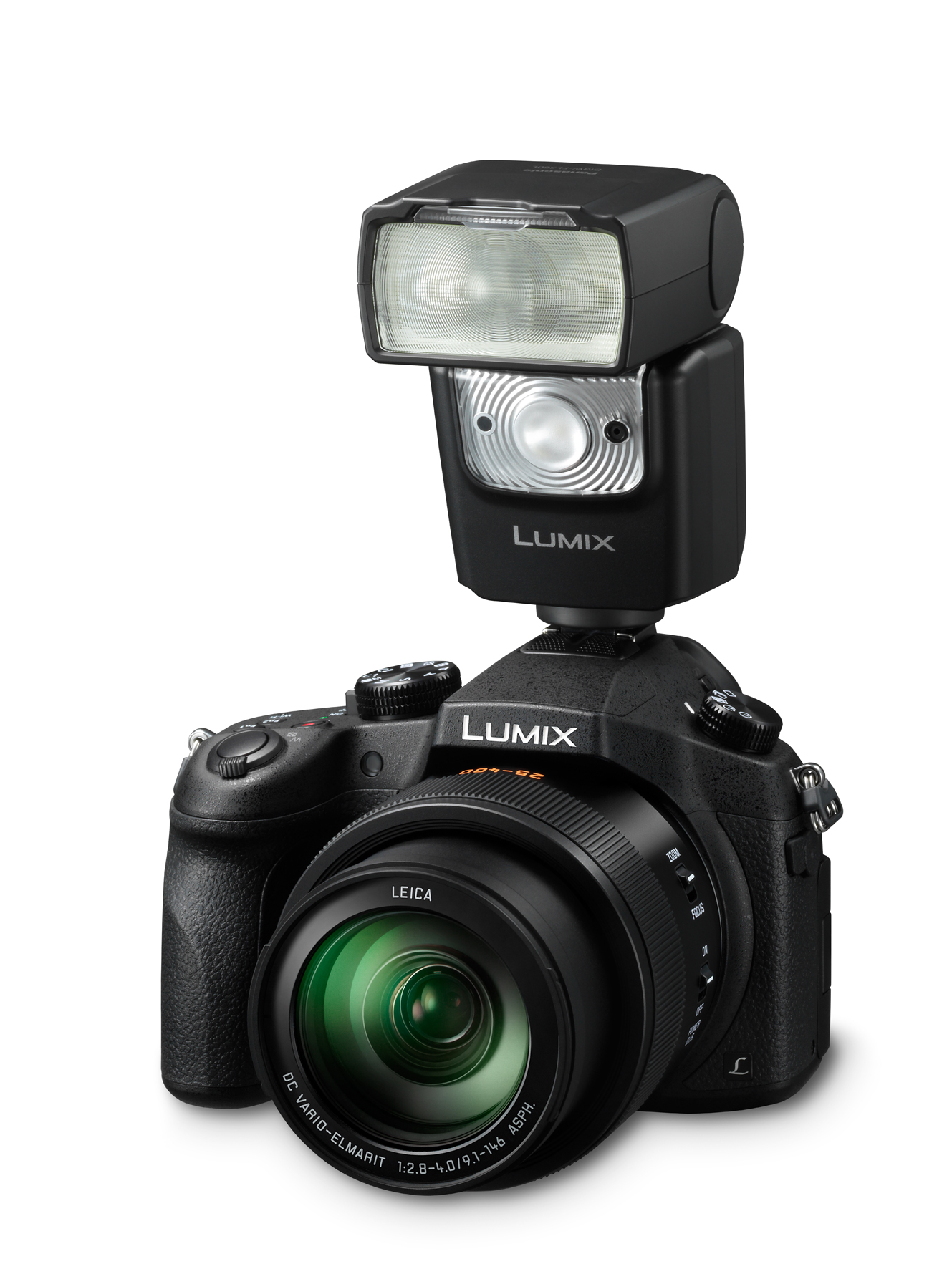 019_FY2014_Panasonic_Lumix_FZ1000_slant_FL360L