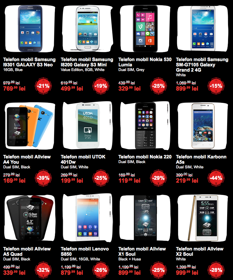 Screen Shot 2014-11-21 at 01.25.16