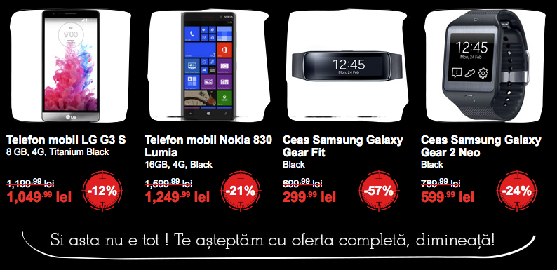 Screen Shot 2014-11-21 at 01.25.26