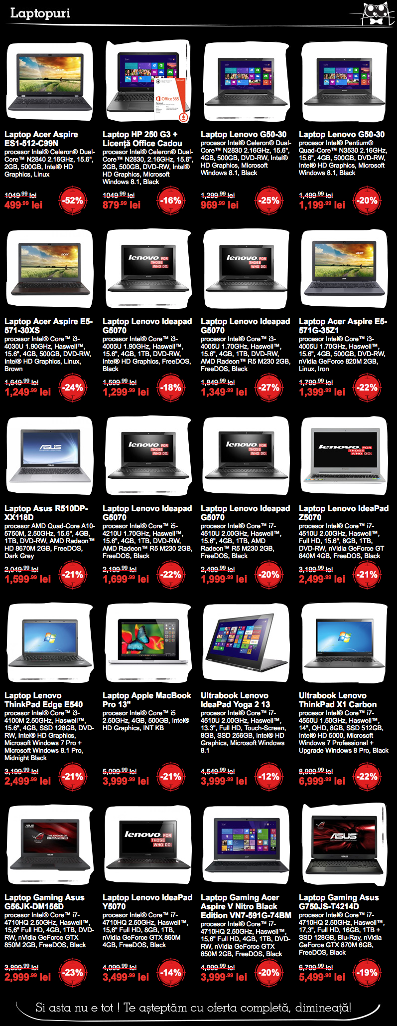 Screen Shot 2014-11-21 at 01.28.28