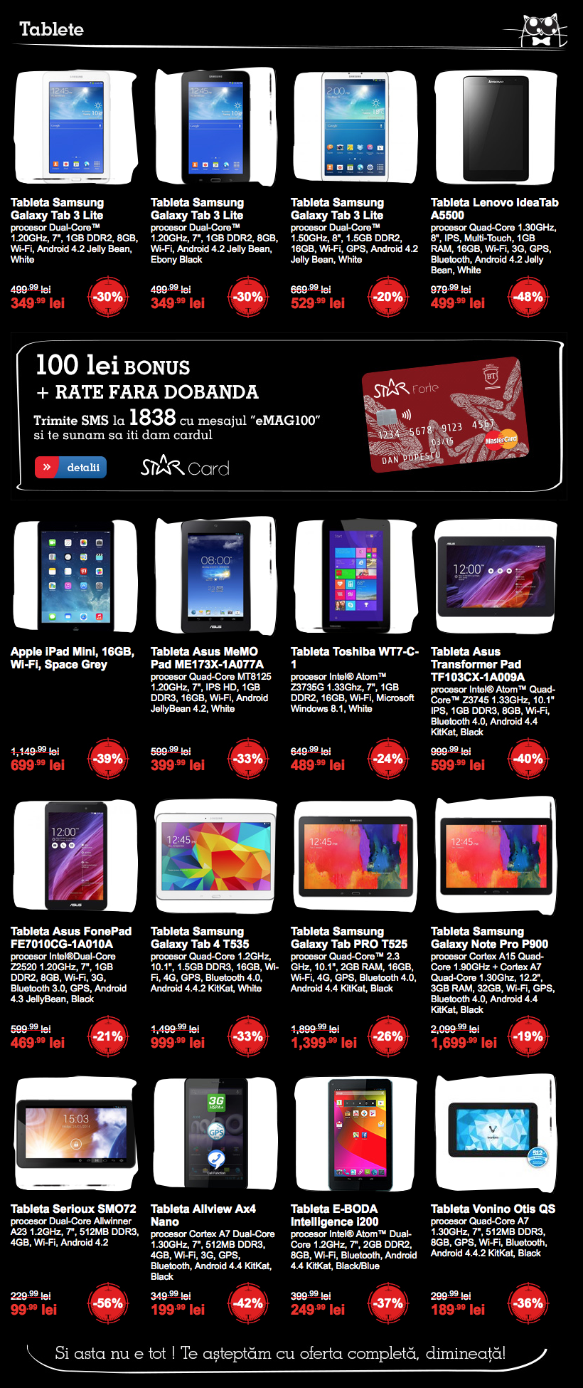 Screen Shot 2014-11-21 at 01.28.45