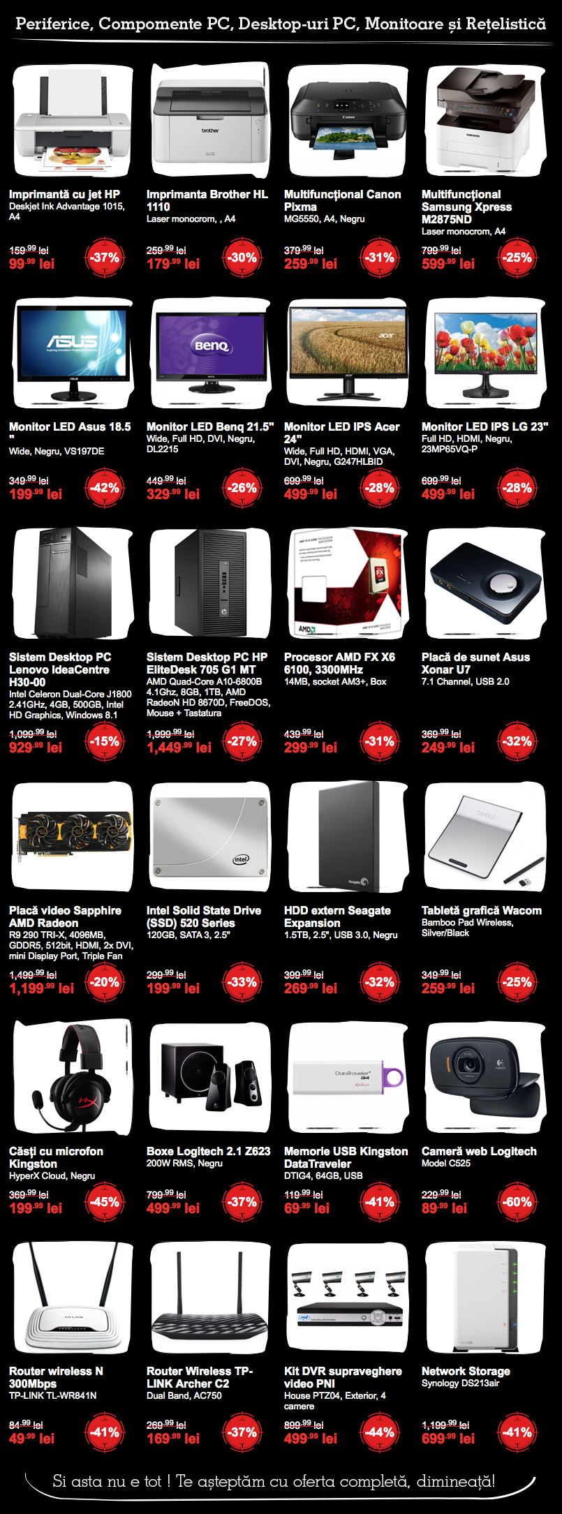 Screen Shot 2014-11-21 at 01.29.01
