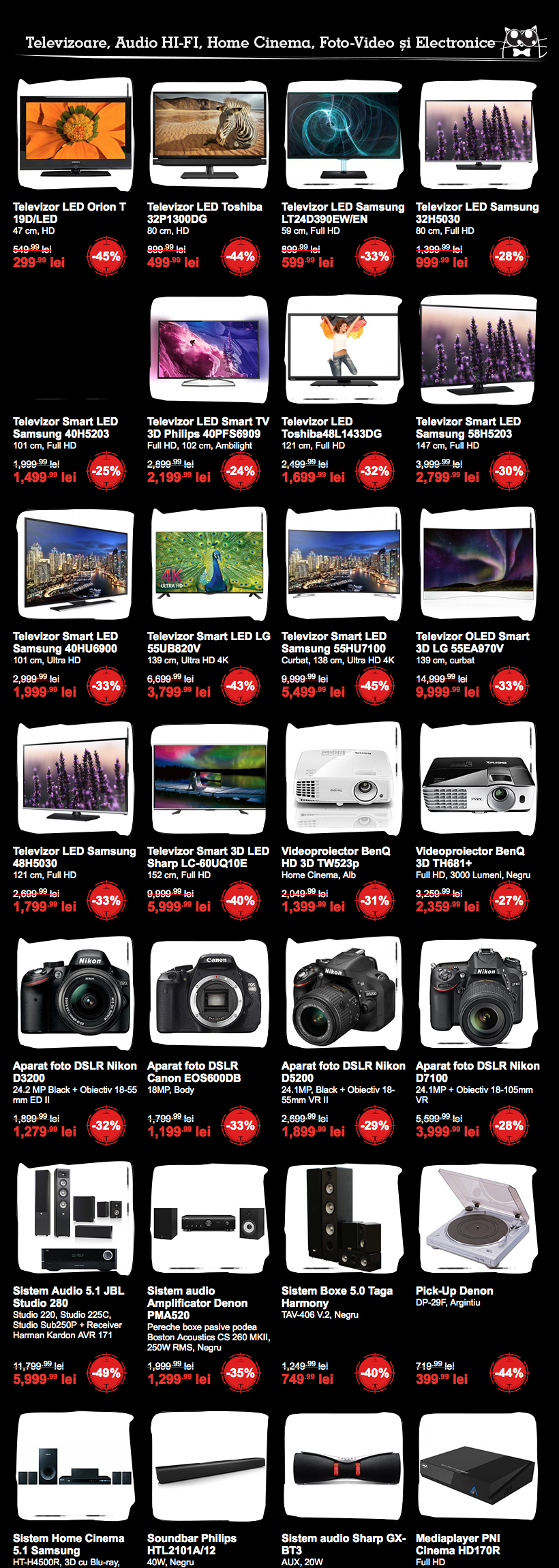 Screen Shot 2014-11-21 at 01.29.12