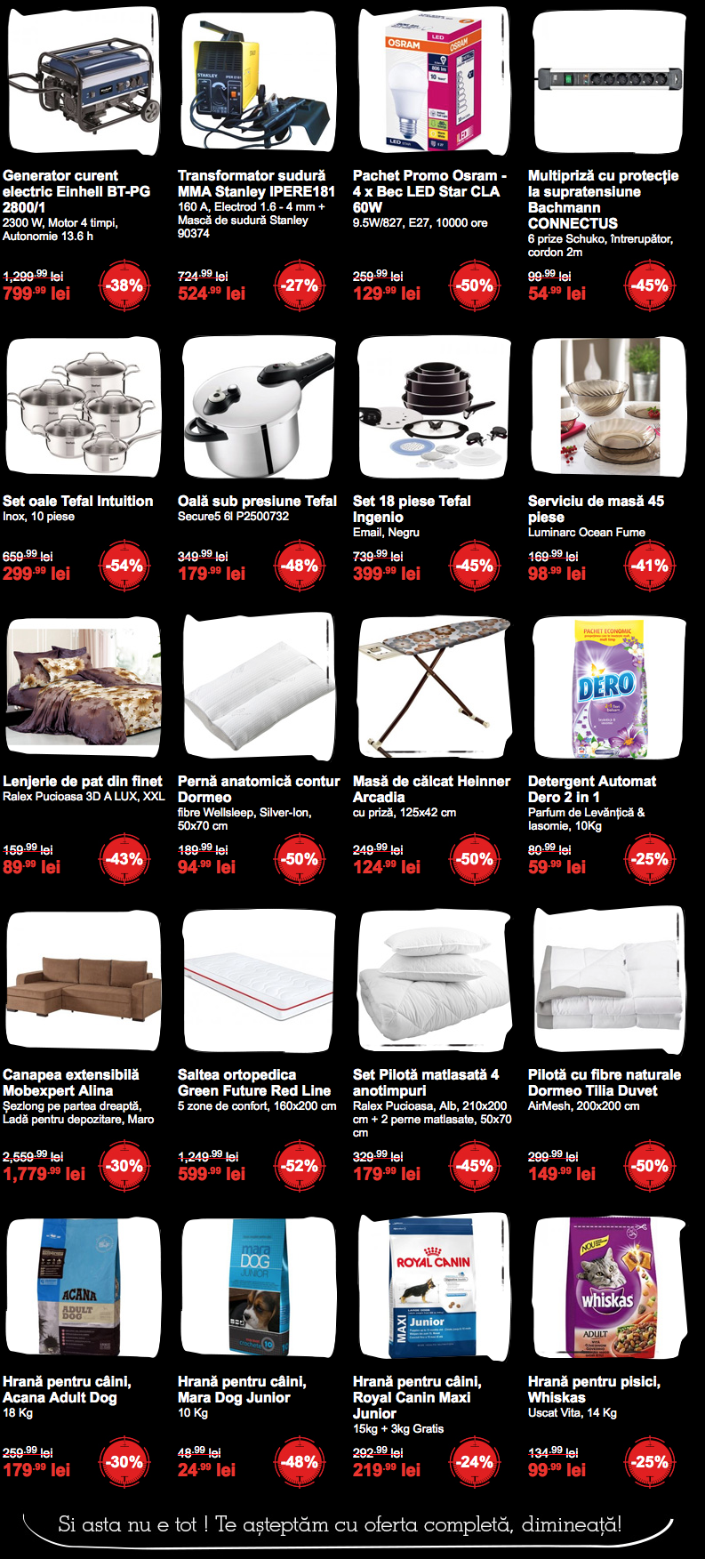 Screen Shot 2014-11-21 at 01.30.16