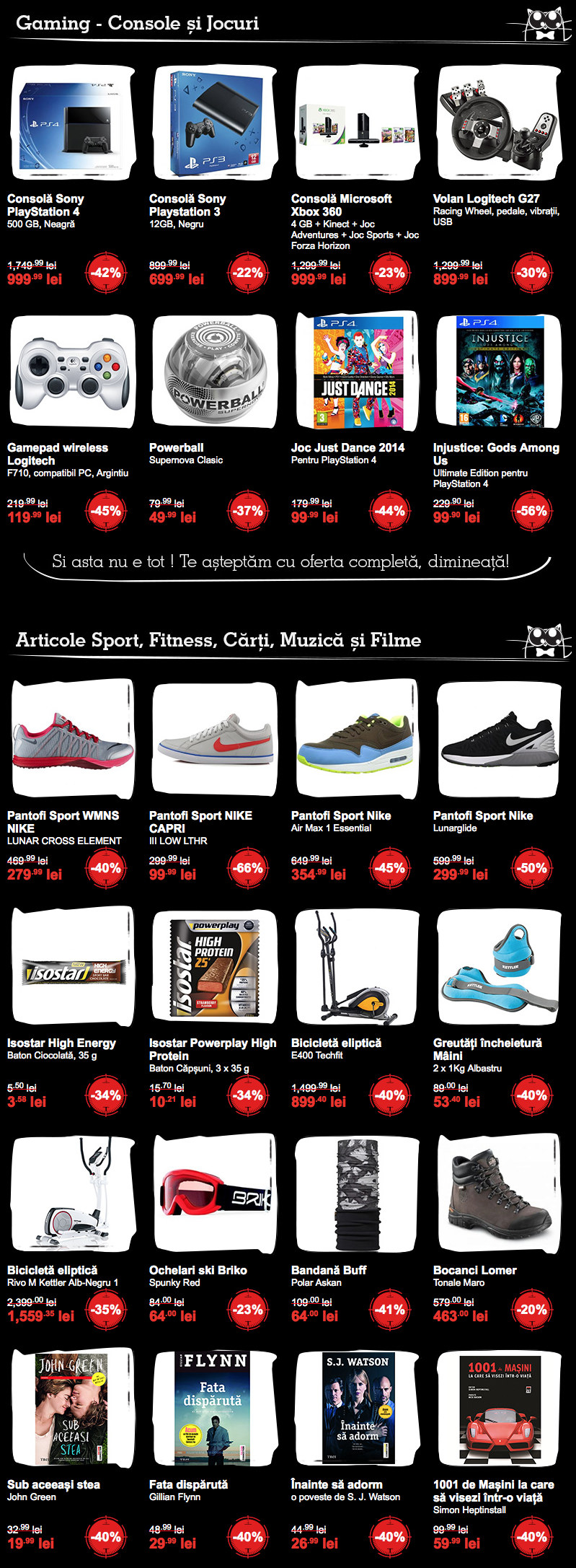 Screen Shot 2014-11-21 at 01.30.45