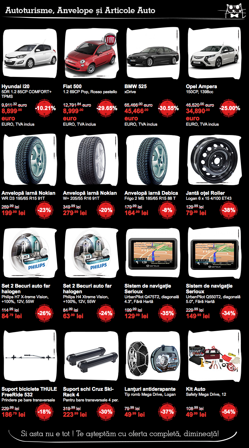 Screen Shot 2014-11-21 at 01.31.14