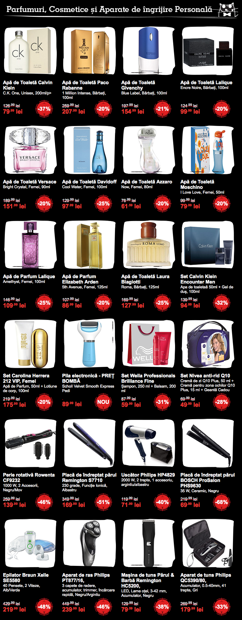 Screen Shot 2014-11-21 at 01.31.25