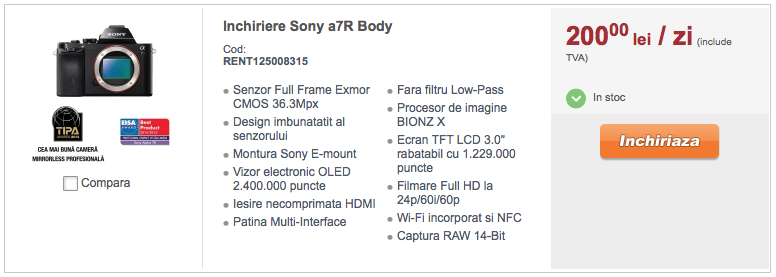 Screen Shot 2014-12-04 at 15.53.23
