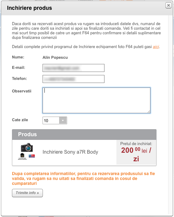 Screen Shot 2014-12-04 at 15.54.47