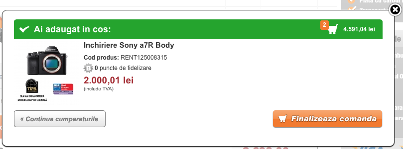 Screen Shot 2014-12-04 at 15.58.47