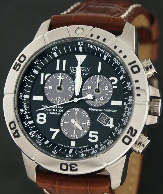 Citizen-Eco-Drive-BL5250-02L-Leather-strap