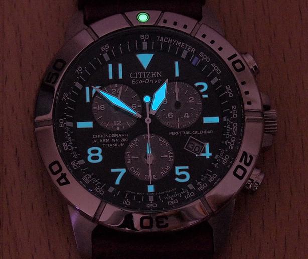 Citizen-Eco-Drive-BL5250-02L-Lume-Picture