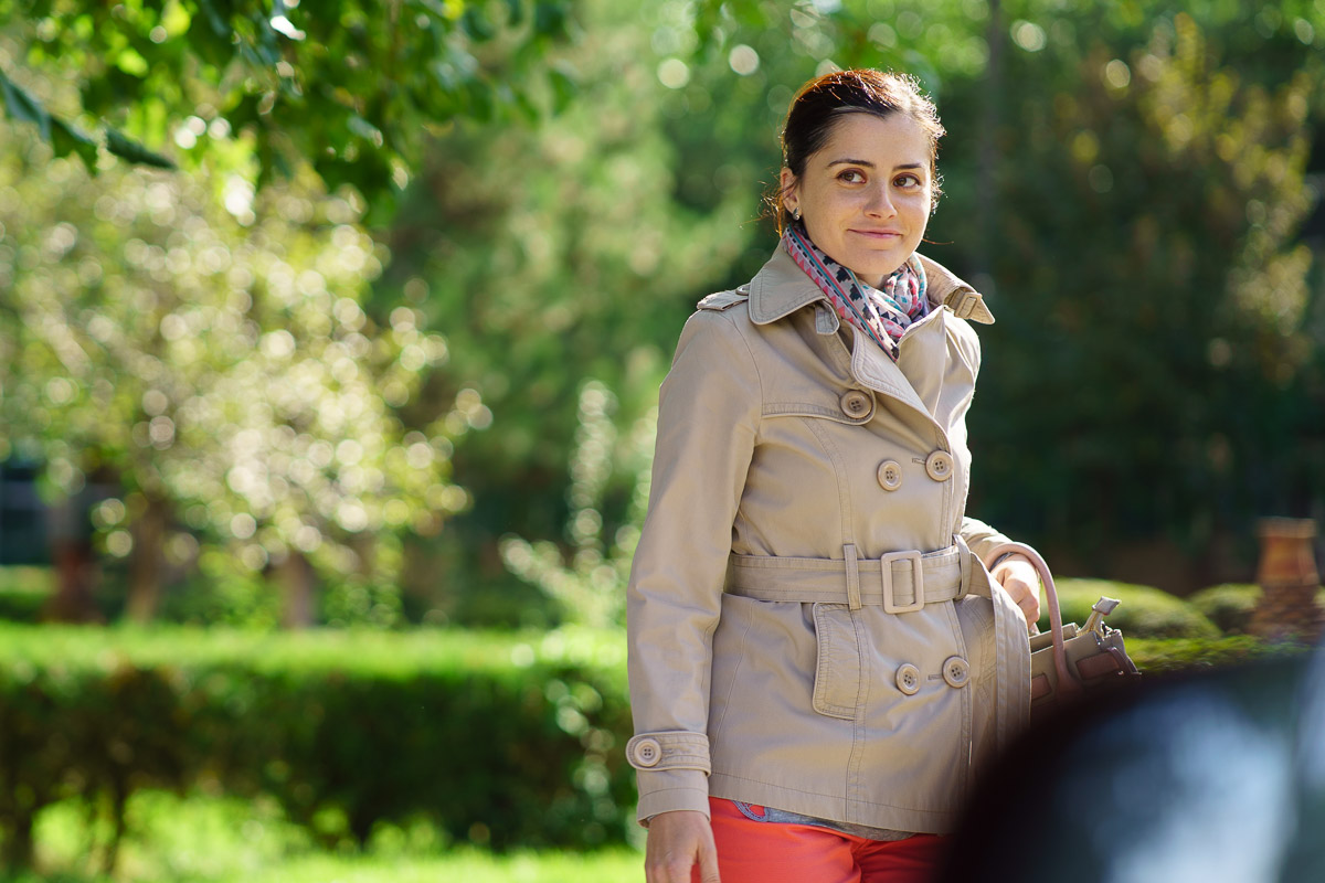 Batis 85 mm f/1.8 demo images