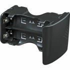 Nissin-BM-02-Baterry-pack-35722