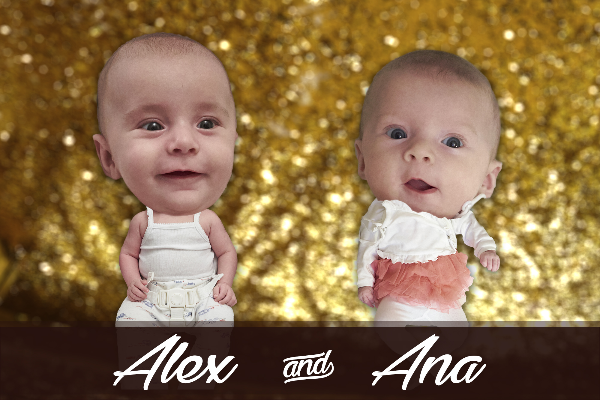 botez-cap-photobooth