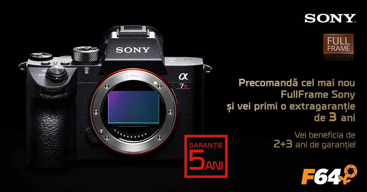 FB_ads_Sony_A7RIII