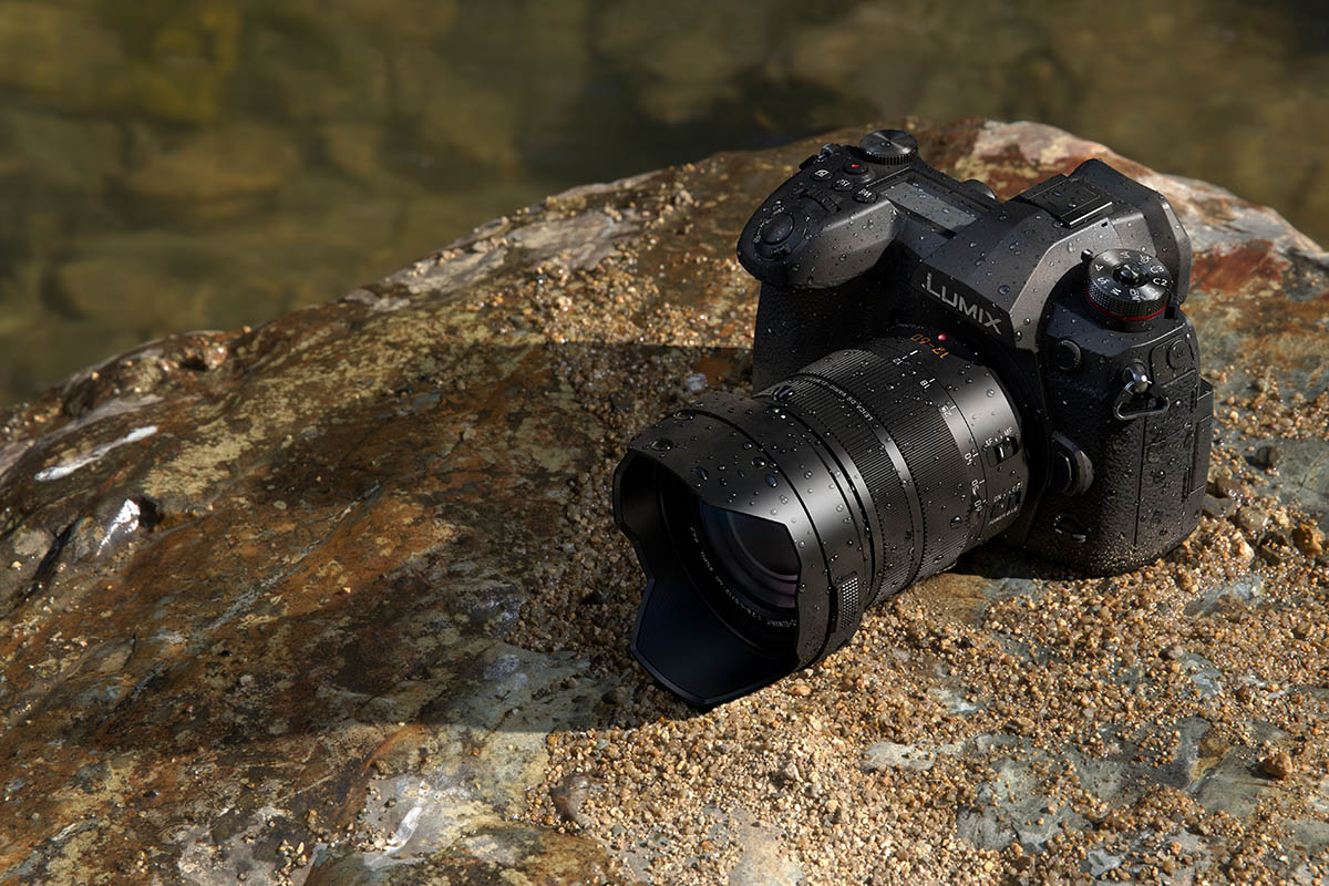 Alin POpescu_G9_LKIT_SplashProof