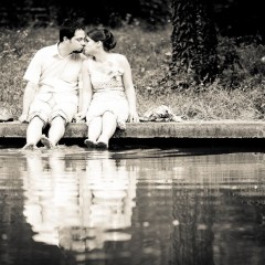 Retrospectiva 2010 ep. II