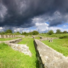 Discover Romania – ep. 5