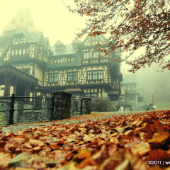 Discover Romania – ep. 6