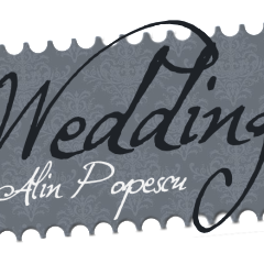Weddings by Alin Popescu – live