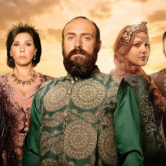 Efectul de telenovela sau de ce se vede prost la noul Smart TV
