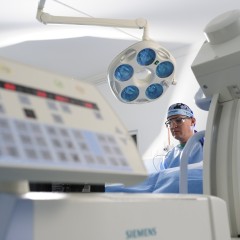 Despre medici in general si unul in special – Dr. Alexandru Deutsch