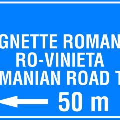Cand imi expira Rovinieta?
