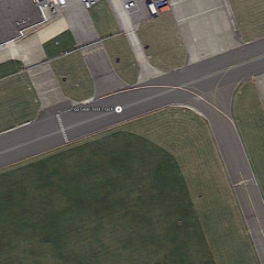 Ce au in comun The Stig si Google Maps?