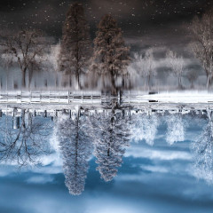 Full review and focus tests with SONY a6000 – a beautiful dream