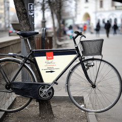 Carl Zeiss Distagon T* Otus 1.4/55 ZF.2 – hands on