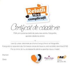 Reduceri impresionante pentru Valentine’s Day