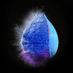 High speed photography – varianta cu buget redus