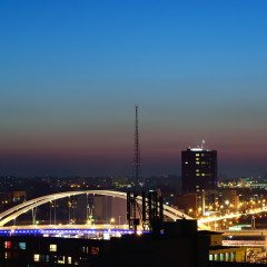 Review Nikon D3300 – un aparat ce merita mai mult