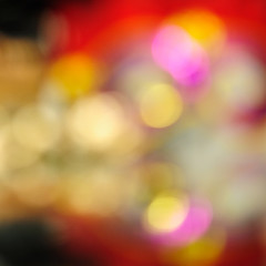 Zeiss Otus 55 1.4 vs. Nikkor 50 1.4 G vs. Nikkor 50 1.8G