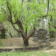 SONY HX400 user review – steps ahead from the HX300