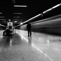 2 new Cinemagraphs