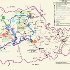 Tot ce-i de vazut #priNeamt (editia a III-a)