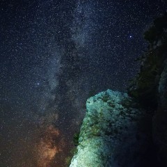 Sony a7s – review of a camera that bites from the dark